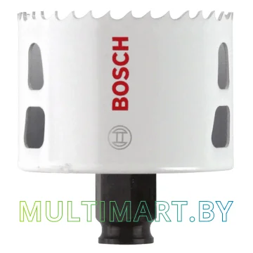 Коронка Bosch 2.608.594.227